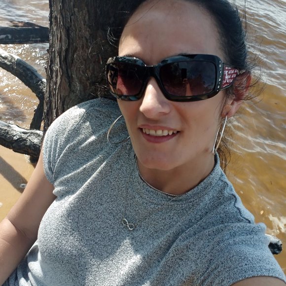 Meet your Posher, Bideo - Picture 8 of 14